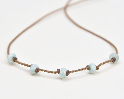 Quinn-1064-Amazonite