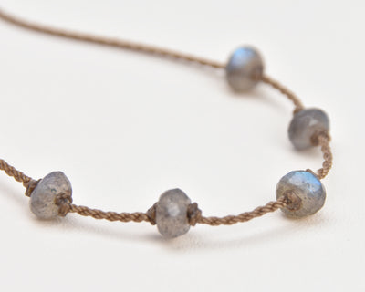 Quinn-1794-Labradorite
