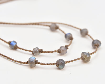 Quinn-1794-Labradorite
