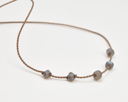 Quinn-1794-Labradorite