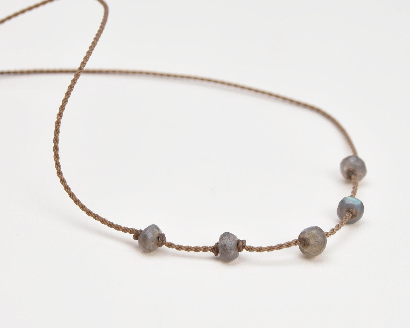 Quinn-1794-Labradorite