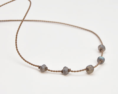 Quinn-1794-Labradorite