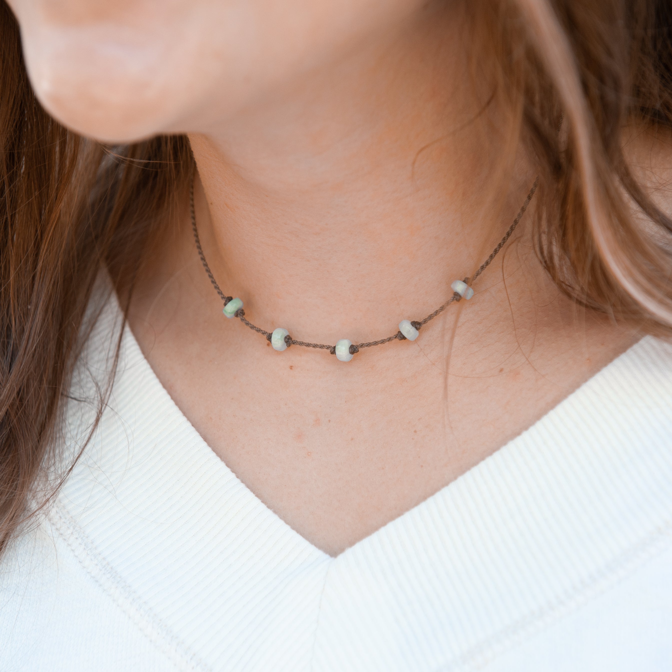 Quinn-1064-Amazonite