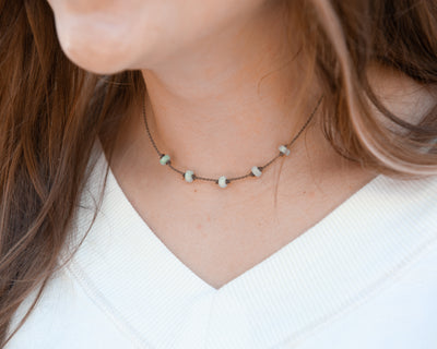 Quinn-1064-Amazonite