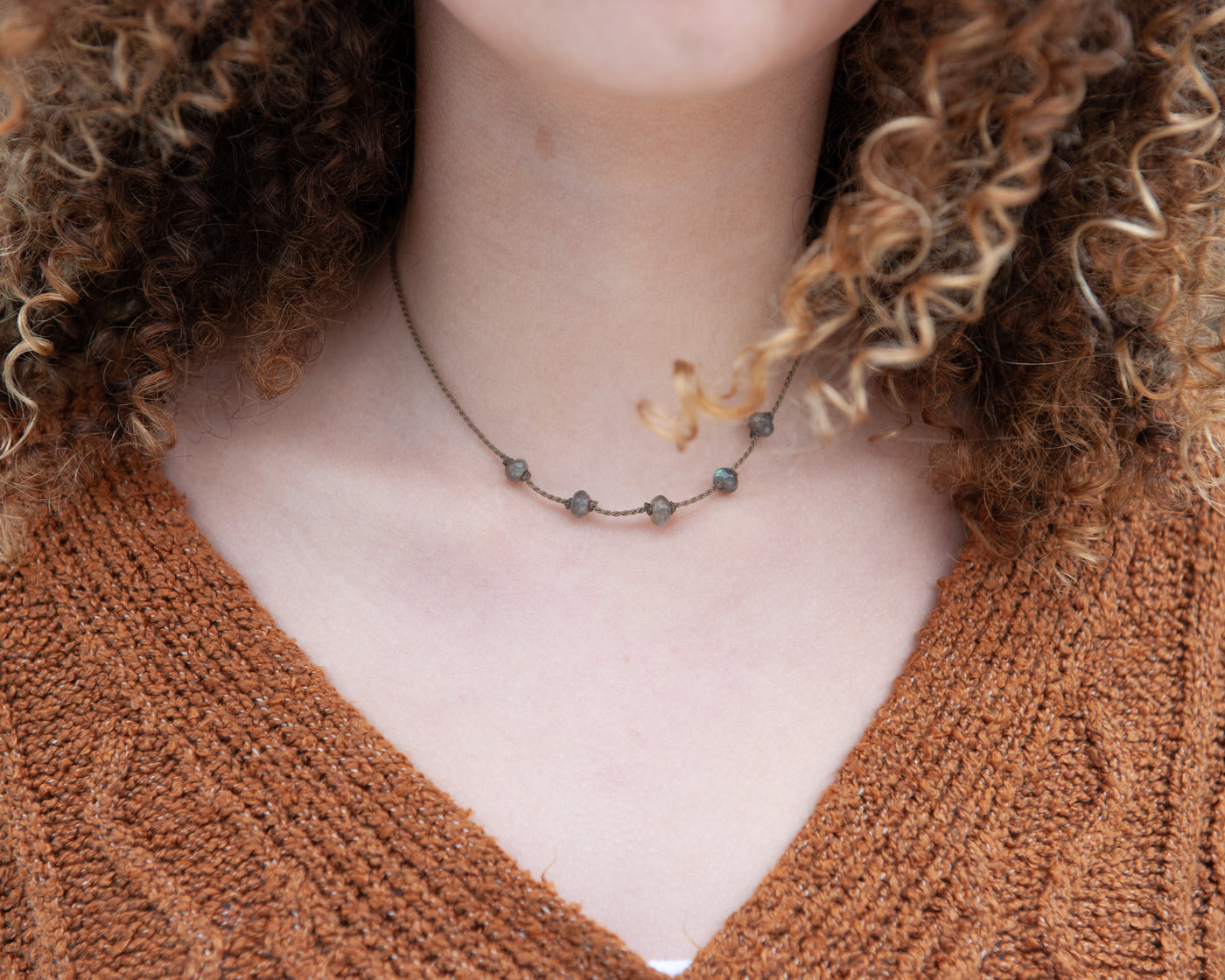 Quinn-1794-Labradorite