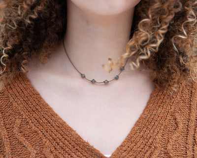Quinn-1794-Labradorite