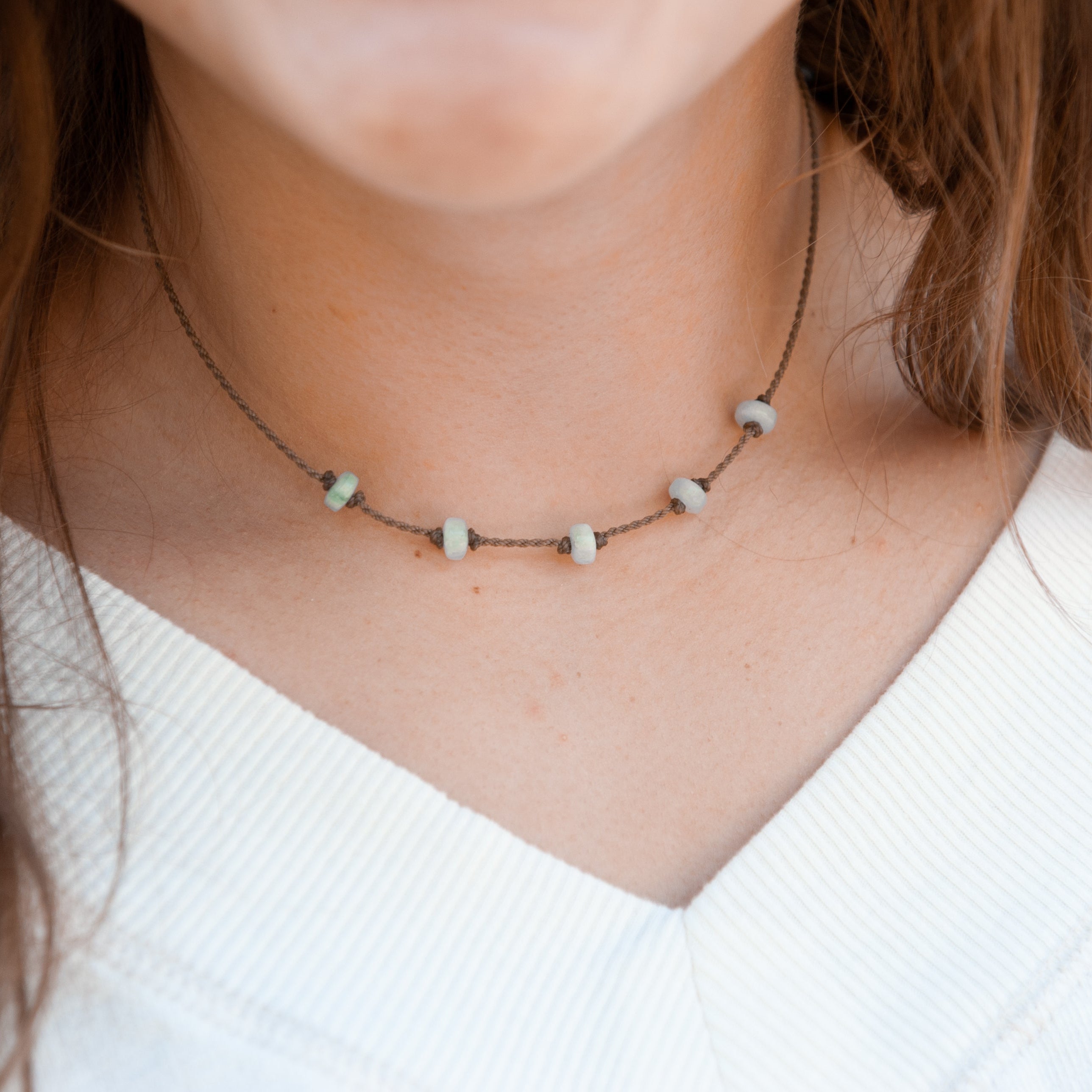 Quinn-1064-Amazonite
