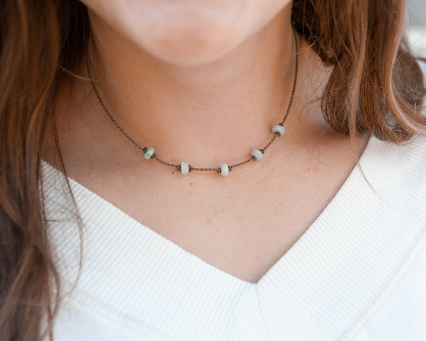 Quinn-1064-Amazonite