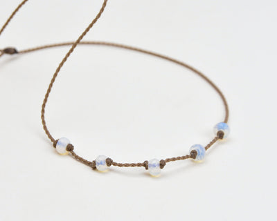 Quinn-0142-Opalite