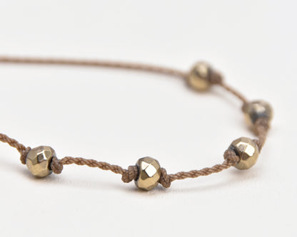Quinn-1897-Pyrite