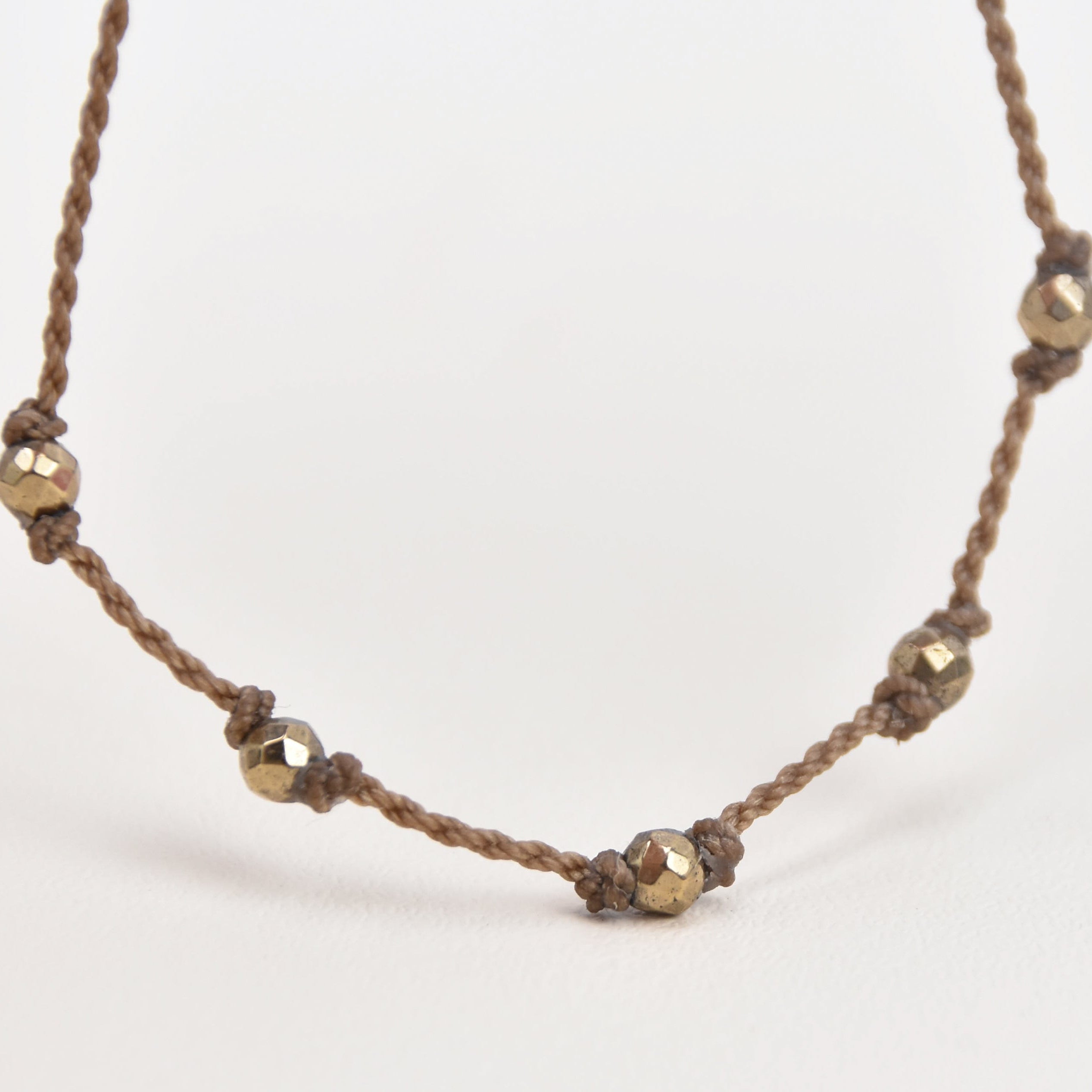 Quinn-1897-Pyrite