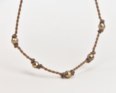 Quinn-1897-Pyrite