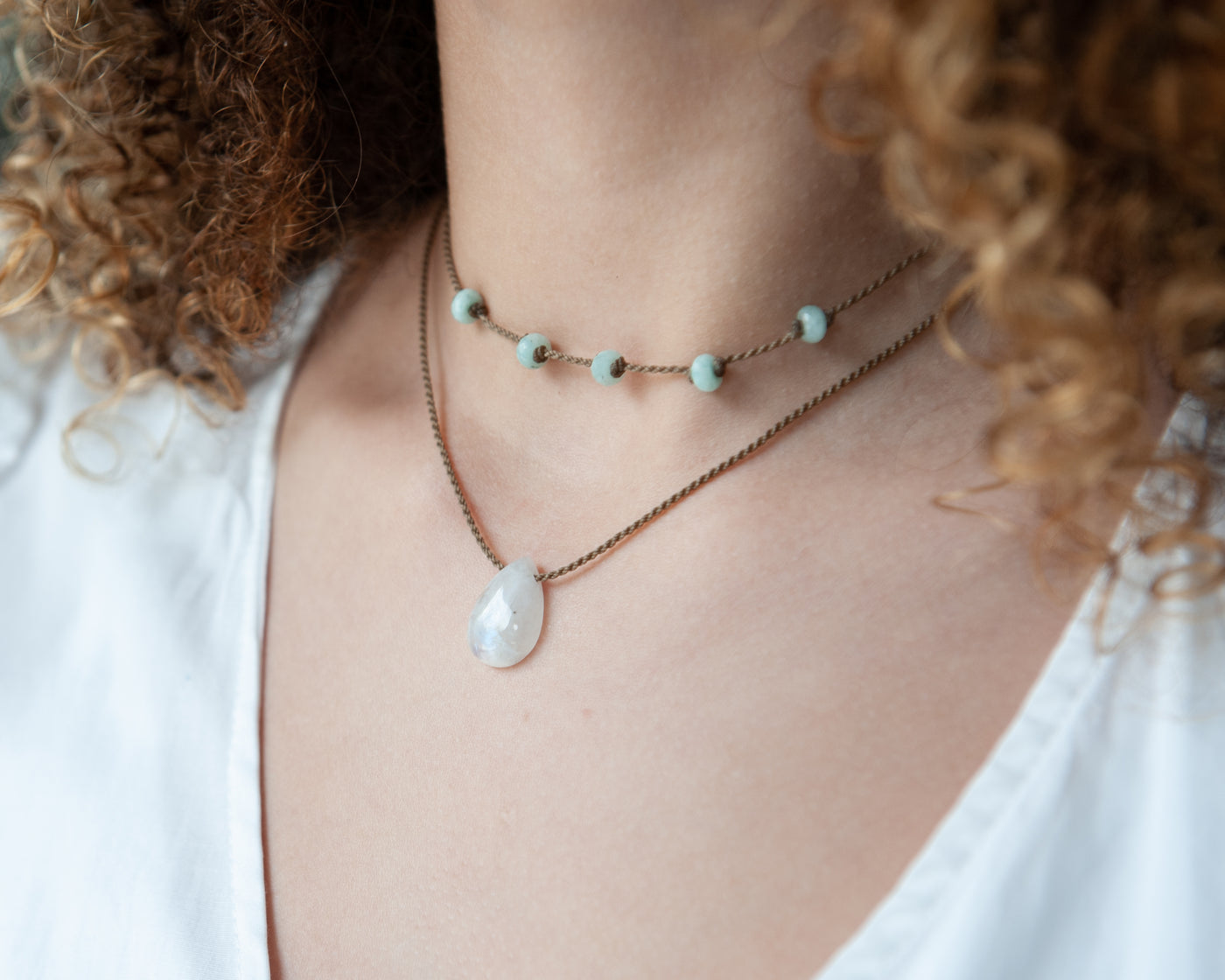 Quinn-1064-Amazonite