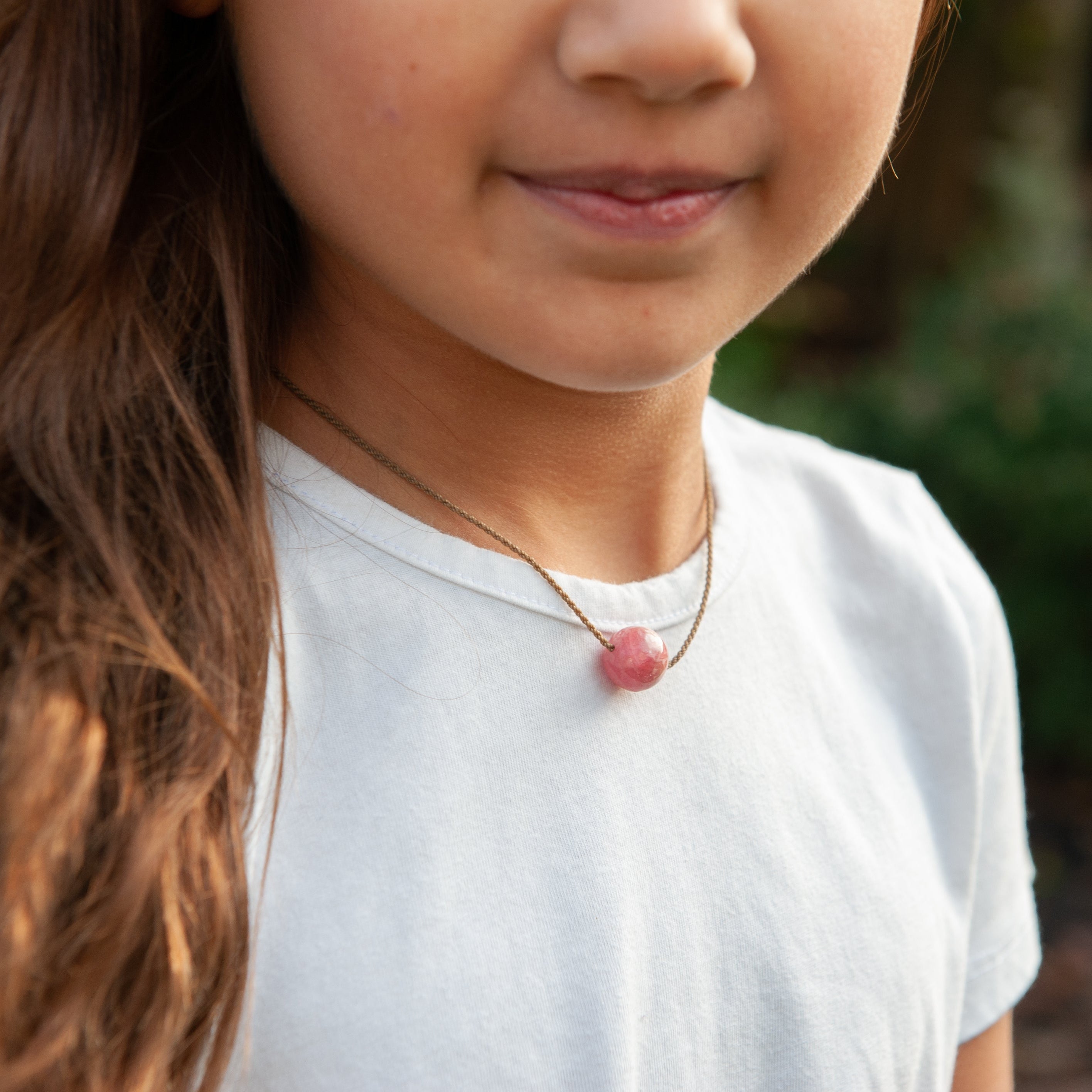 Tula Kids Girl's Classic Single