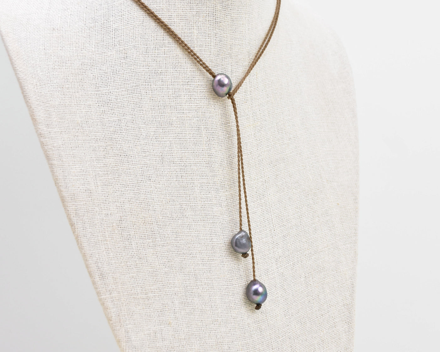 the Tula Tie