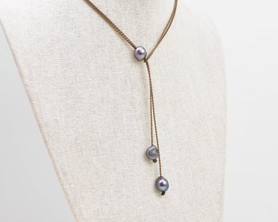 the Tula Tie