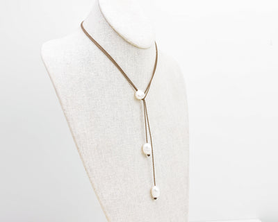 the Tula Tie