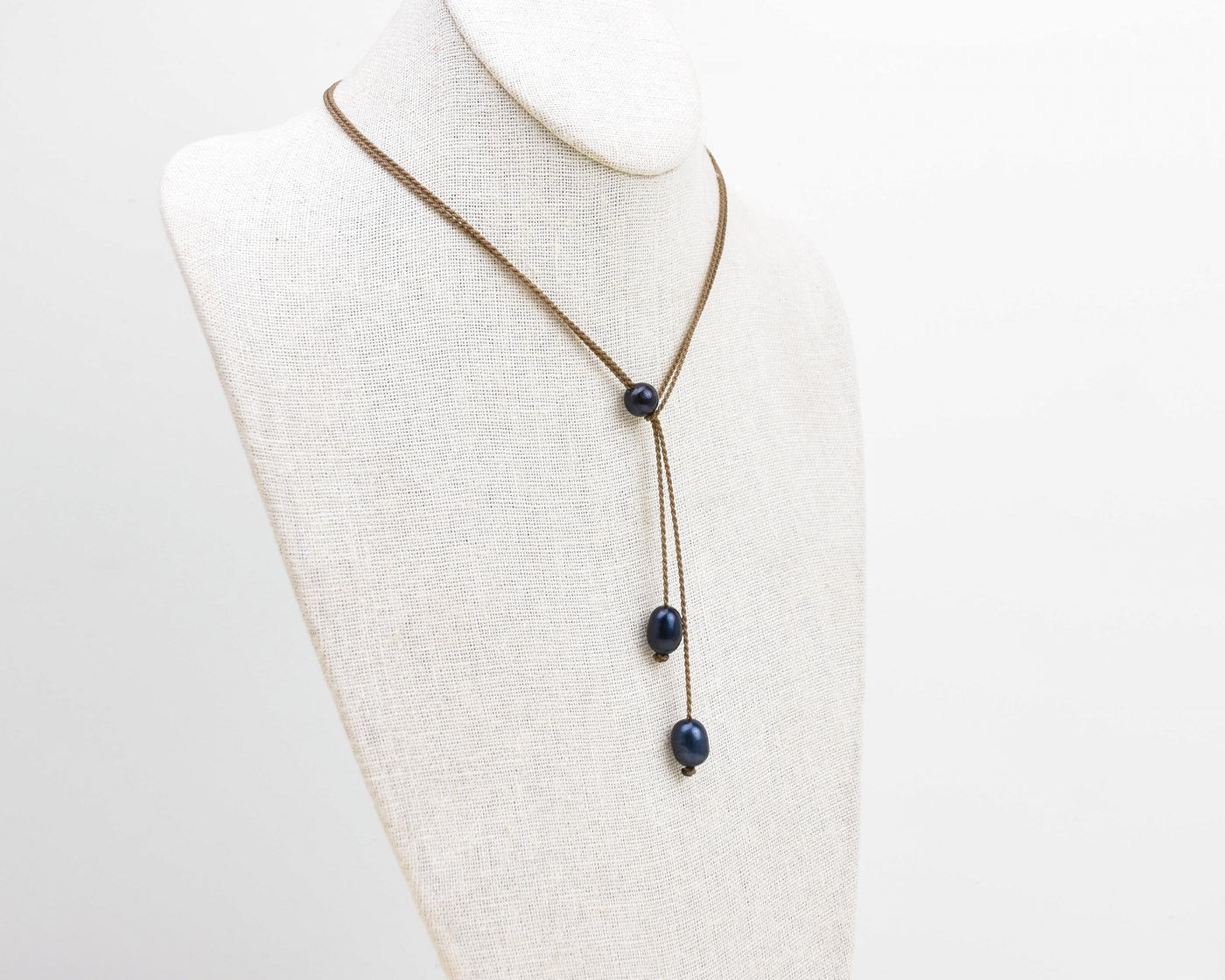 the Tula Tie
