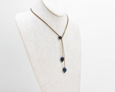 the Tula Tie