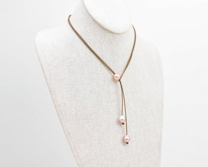 the Tula Tie