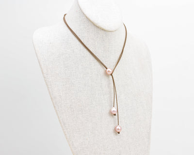 the Tula Tie