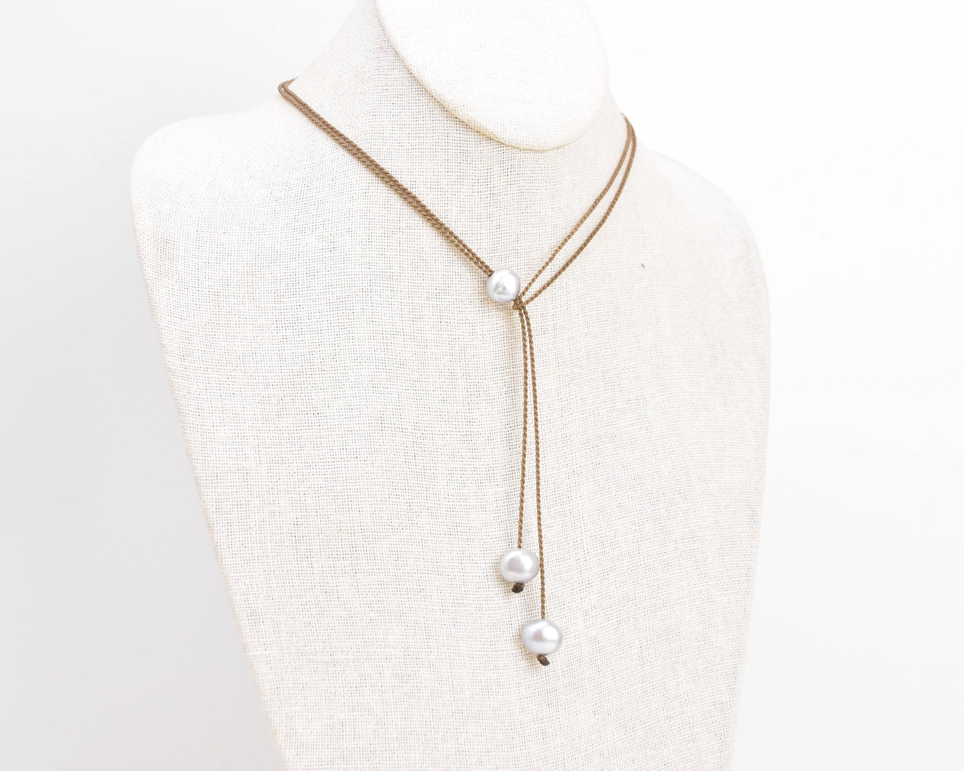 the Tula Tie