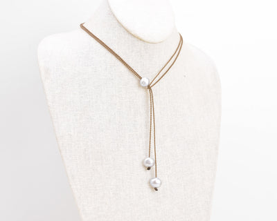 the Tula Tie