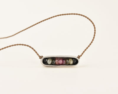 Horizon-1800-Watermelon Tourmaline