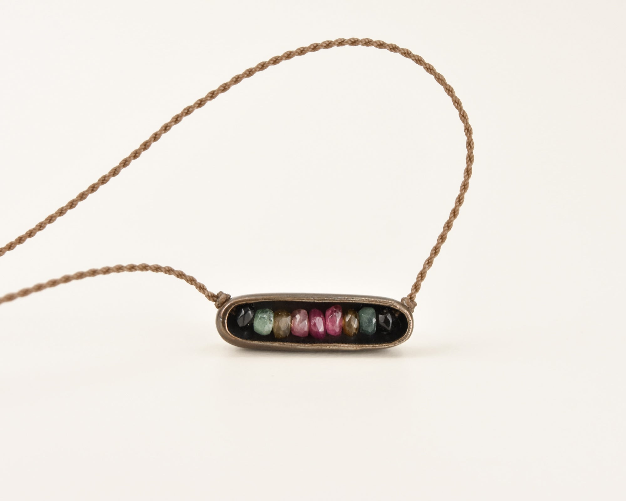 Horizon-1800-Watermelon Tourmaline