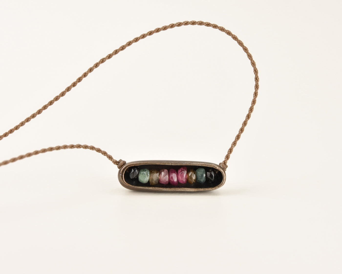 Horizon-1800-Watermelon Tourmaline