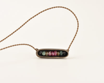 Horizon-1800-Watermelon Tourmaline