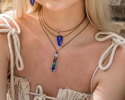 Terra-2201-Ombre with Labradorite